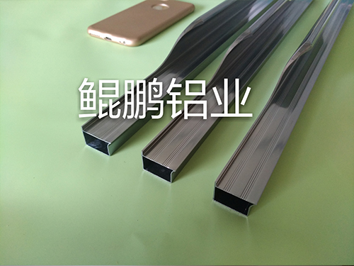 晶鋼門(mén)系列