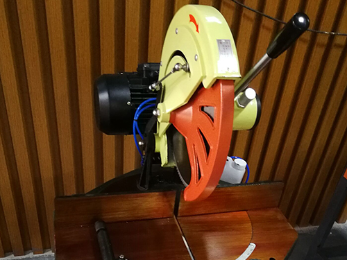 配套機(jī)器設(shè)備